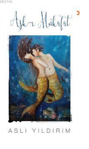 Aþk-ı  Frontansicht 1