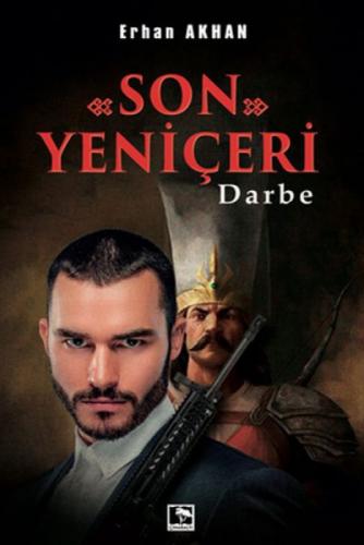 Son Yeniçeri  Frontansicht 1