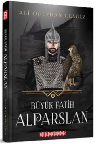Büyük Fatih Alparslan  Frontansicht 1