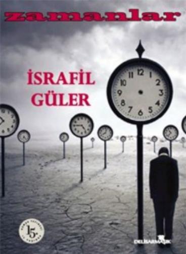 Zamanlar  Frontansicht 1