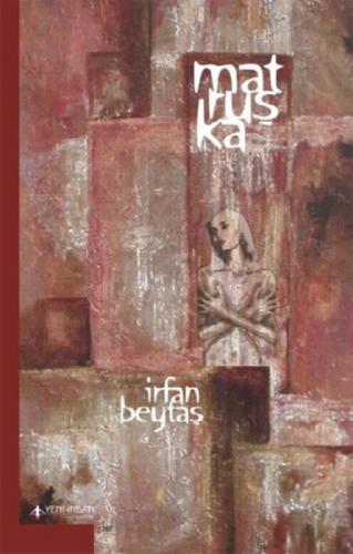 Matruşka  Frontansicht 1