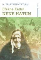 Efsane Kadın Nene Hatun  Frontansicht 1