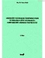 Askerliğin Vatandaşlık Üzerindeki Etkisi  Frontansicht 1