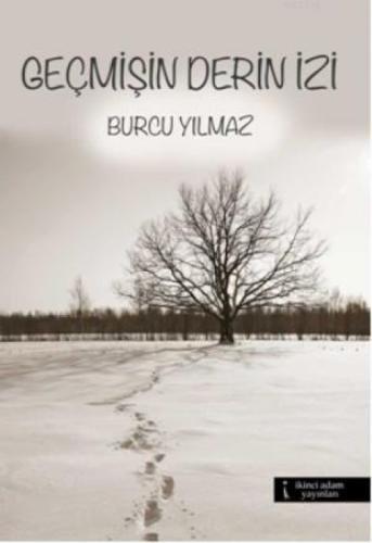 Geçmiþin Derin İzi  Frontansicht 1