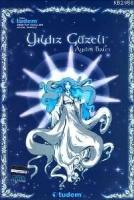 Yıldız Güzeli  Frontansicht 1