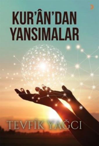 Kur'an'dan Yansımalar  Frontansicht 1