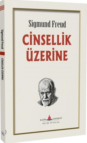 Cinsellik Üzerine  Frontansicht 1