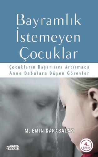 Bayramlık İstemeyen Çocuklar  Frontansicht 1