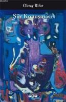 Şiir Konuşması  Frontansicht 1