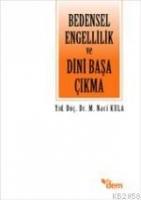 Bedensel Engellilik ve Dini Başa Çıkma  Frontansicht 1