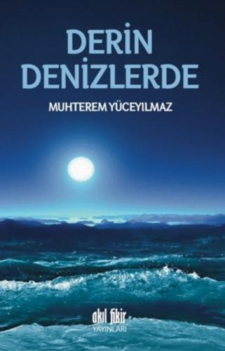 Derin Denizlerde  Frontansicht 1