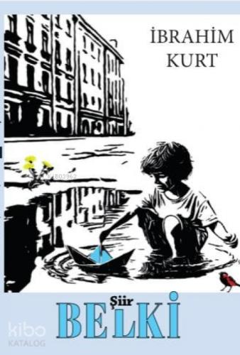 Belki  Frontansicht 1