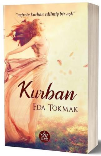 Kurban  Frontansicht 1