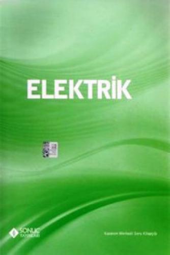 Elektrik  Frontansicht 1