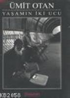 Yaşamın İki Ucu  Frontansicht 1