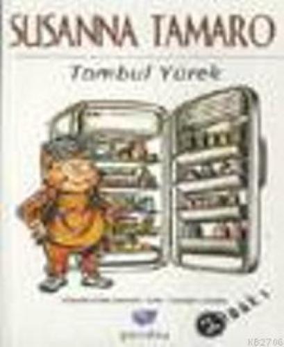 Mesnevi'den Seçme Hikayeler  Frontansicht 1