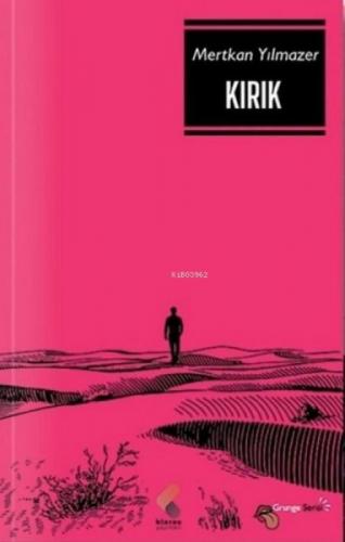 Kırık  Frontansicht 1