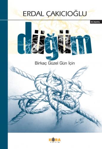 Düğüm  - Birkaç Güzel Gün İçin  Frontansicht 1