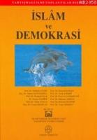 İslam ve Demokrasi  Frontansicht 1