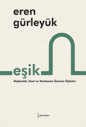 Eşik  Frontansicht 1