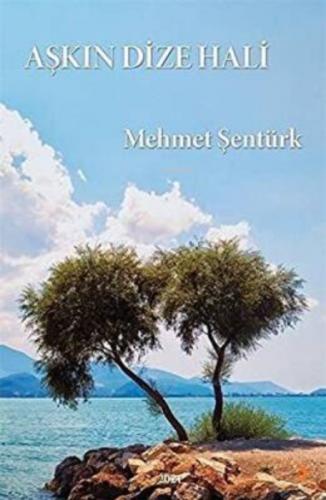 Aşkın Dize Hali  Frontansicht 1