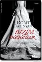 Bizim Düğünler  Frontansicht 1