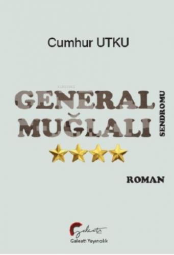 General Muğlalı Sendromu  Frontansicht 1
