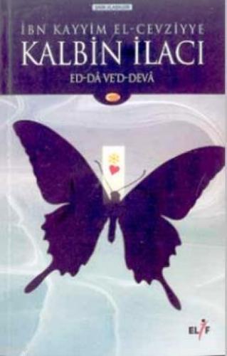 Kalbin İlacı  Frontansicht 1