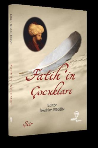 Fatih'in Çocukları  Frontansicht 1