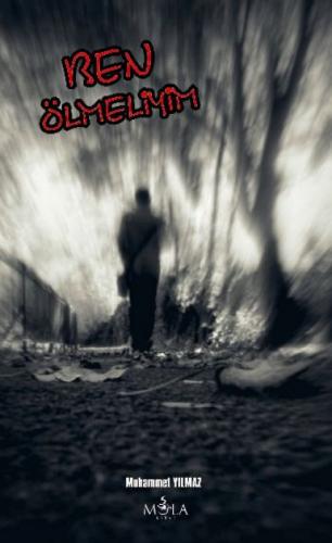 Ben Ölmeliyim  Frontansicht 1