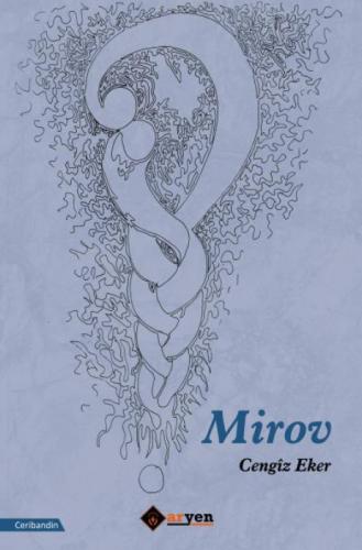Mirov  Frontansicht 1