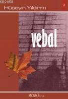 Vebal  Frontansicht 1