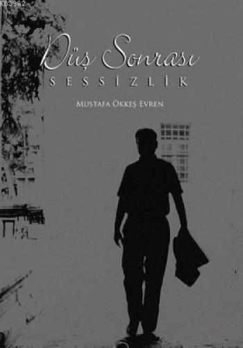 Düş Sonrası Sessizlik  Frontansicht 1