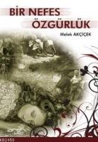 Bir Nefes Özgürlük  Frontansicht 1