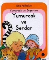 Yumurcak ve Serdar  Frontansicht 1