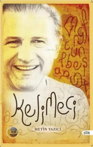 Kelimeci  Frontansicht 1