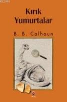 Kırık Yumurtalar  Frontansicht 1