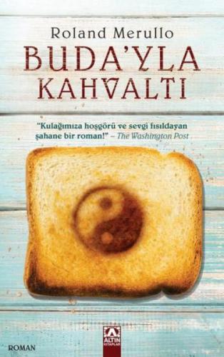 Buda'yla Kahvaltı  Frontansicht 1