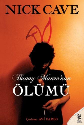 Bunny Munro'nun Ölümü  Frontansicht 1