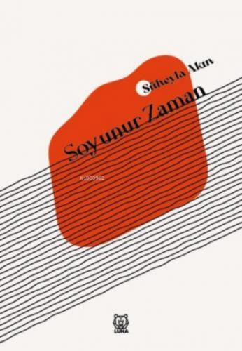 Soyunur Zaman  Frontansicht 1