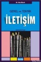 Genel ve Teknik İletişim  Frontansicht 1