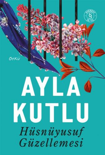 Hüsnüyusuf Güzellemesi  Frontansicht 1