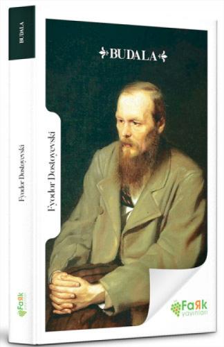 Budala  Frontansicht 1