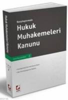 Karşılaştırmalı  Frontansicht 1