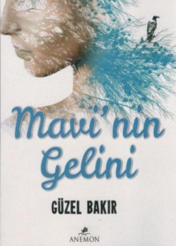 Mavi'nin Gelini  Frontansicht 1