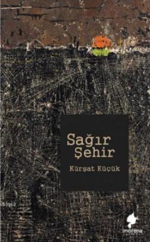 Sağır Şehir  Frontansicht 1