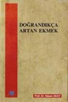 Doğrandıkça Artan Ekmek  Frontansicht 1