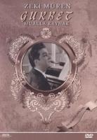 Gurbet (DVD)  Frontansicht 1