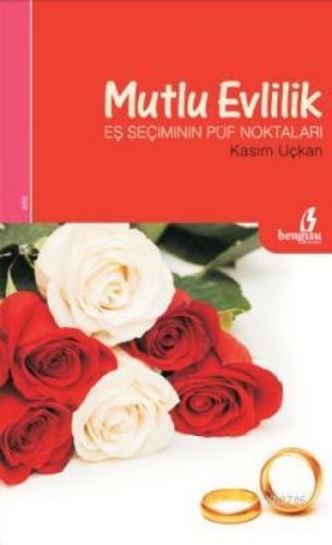 Mutlu Evlilik  Frontansicht 1