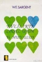 Evlilikte Cinsel Uyum ve Mutluluk  Frontansicht 1